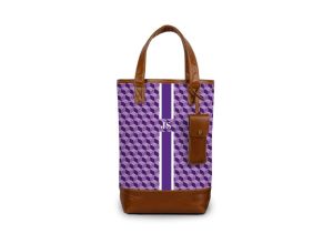 Westport Wine Tote