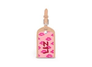 Landry Luggage Tag