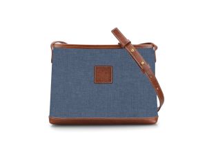 Norfolk Crossbody