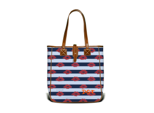 Nantucket Tote