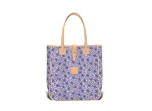 Nantucket Tote