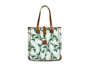 Nantucket Tote